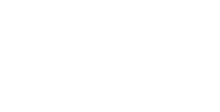 Sertal Logo